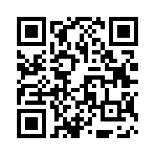 QR Code for 1ECzgpcCFXTGNdSBFFD2WFdDNB9w1ASFfZ
