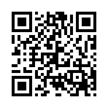 QR Code for 1ECzgx5nL4hceLPXTa5YUSv7gJPqHadZ3b