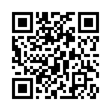 QR Code for 1ECzh3QcBuJ3XG6miM73wAeiECZfkSxRdF
