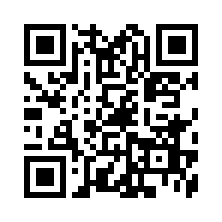 QR Code for 1ECzhAaEy3Ah8M69v6mm45hakd5y94GoXV