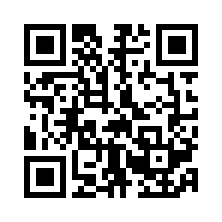 QR Code for 1ECzhzUwssRuFVVZAar8rbVGuHTX7xfa1H