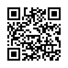 QR Code for 1ECziV7YVPcML7FTG8riawUczbj3LPETed