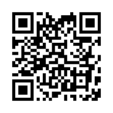 QR Code for 1ECzk3i6WMJ5aim4pWaYM6SpXP4tjgSLft