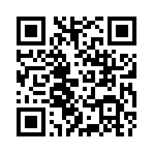 QR Code for 1ECzscbAc22WdNxxFifQHz55cSQpimXefW