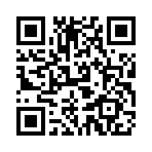 QR Code for 1ECzuGbaGDNRKfBMmmrY6Tf6EdJr4hs2DN