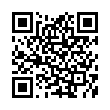 QR Code for 1ECzwWtU3fAs97jm6Su7drfbmLgACPL1B6