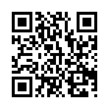 QR Code for 1ECzzwMccHtmVBVPrAuNvdmL6d7MfUmWLC