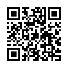 QR Code for 1ED12EPiAbDBBE6iaSTejq1DissCnVnSPc