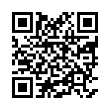 QR Code for 1ED14BtocpKWjhDA518LiJJehJY9LVbhHE