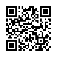 QR Code for 1ED14faKFEJNXBChZRdMj36KNCWkwi1Kyg