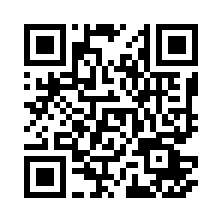 QR Code for 1ED15JXYMTui82JeHS8eTsACYraXd4ruwk