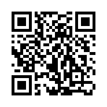 QR Code for 1ED15q4yUp4GHmzhpyn81MtSyBzGnLSZn2