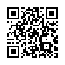 QR Code for 1ED188DcwW3tzypEoE2MLJA3oDM7mrREMg