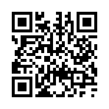 QR Code for 1ED19UgCjfa2SqGKXidfhBVCuNLjpufiRX
