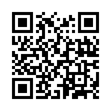 QR Code for 1ED19jUSDTXWLLkgGaeRQJyP2usFo5oyCq