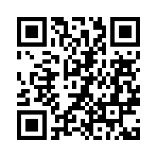 QR Code for 1ED1EDMTSescdCkCkD9KZGHjNDtrTFUxU2