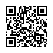 QR Code for 1ED1Ff4Dt69HgphF1DX5g494cDH5cJKFNa