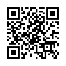 QR Code for 1ED1FphWFzPw2mCqSuuv1QcZe3JVR3yV43