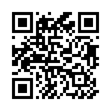 QR Code for 1ED1HQ2JDGTJSvuDguNpnjWc9EXUcc19py