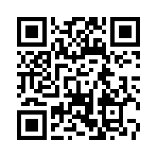 QR Code for 1ED1HrBhdwzhF8CVpcu7RPMmthn83ASkGn