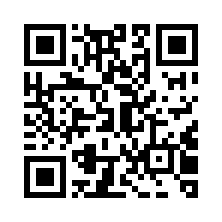 QR Code for 1ED1L3jen1HHcaFTCfmZQkCw5o7JAX6RS7