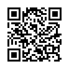 QR Code for 1ED1NRV8ptQmg4cnFhccdF2M3K76mMLz1C
