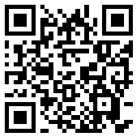QR Code for 1ED1SDvZ2tAP61tYKAXfLLxbm5HtxMyoQe