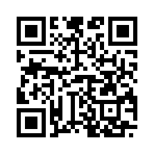 QR Code for 1ED1TKN78y9PmuxLSaCiZEXEnGybLMFUqw