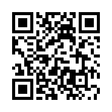 QR Code for 1ED1afzm71GdX4fB321HwhyWrAC7pb1DUK