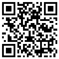 QR Code for 1ED1dbiT2wW1a77ViGH1F8CGgb4QV18kWR