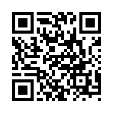 QR Code for 1ED1ekbPx2Bc2jrWD4VSgiK8yPyCzFAHTX