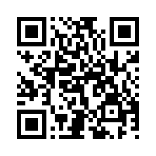 QR Code for 1ED1imPgvDcFBCC559GoUVcumX2aA17G4W