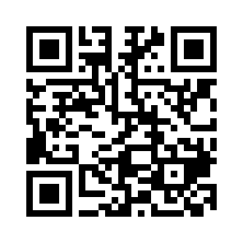 QR Code for 1ED1mheYX98bWHbJweoPVtT73K9NkF52Cy