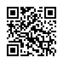 QR Code for 1ED1oakncfvq3F1uf4y2DesBUSkQWkdKFr