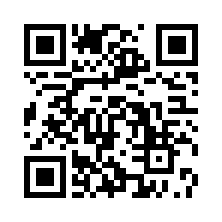 QR Code for 1ED1r6Va7QjCBs92saoaJC1UtUPVQdvpD4