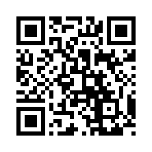 QR Code for 1ED1uVsQcR9mrHS4wRFZkYeRHLTEXDA5gG