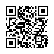 QR Code for 1ED1vT6HWLpidvhnR6d9Q1YrtYvTQfkNfq
