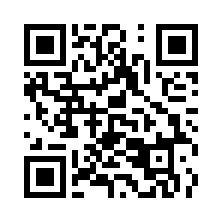 QR Code for 1ED1ysPLkz1DRqnAD6dQXA2LmMUuF3nSUp