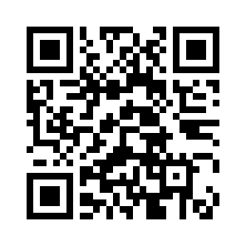 QR Code for 1ED1zTVJCb7TsiedqgLptps9f7QfthcvE6