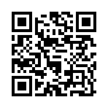 QR Code for 1ED214hhMbcGFw3FhwLEndkbbsEAHMFeS3