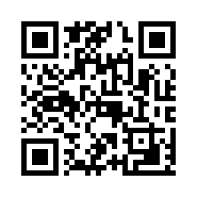 QR Code for 1ED21rT3Uob13W5QLyCtdVC3bu2FBP8SEY