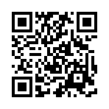 QR Code for 1ED22UqjeXBW3ZVquo4Zv6QxDertEo7kYt