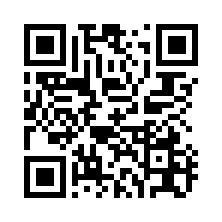 QR Code for 1ED22aLpyT2eVi3XVGqP4XQwxcHiadzFd3