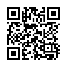 QR Code for 1ED22zz1eni4as5c2W5PegtnaJRBRepXSy
