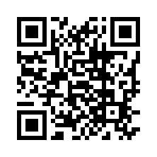 QR Code for 1ED23PxvtmcsnDLNQQcaAuktKo8ShUPDVm