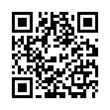 QR Code for 1ED23c3TvAvqWcViecKGFMHk3kPHvuTM6q