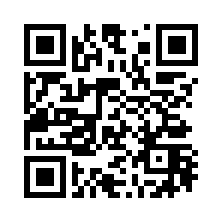 QR Code for 1ED24o7zAHw6vmxNX7s9jxQPa3YXAc91xf
