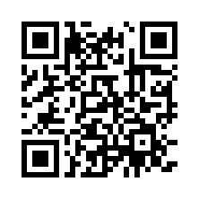 QR Code for 1ED276mvn2nAMedrfRxCC85qT7ZfB2ZLbT