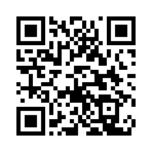 QR Code for 1ED29evAYdw37ewZUPoffkWnLyGYzBan24