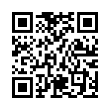 QR Code for 1ED29hpNPnESbT4oAYxx3j5TVXbKuJLPso